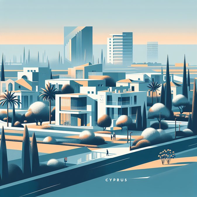 Cypriot MPs double application window for refugee housing-loan subsidies