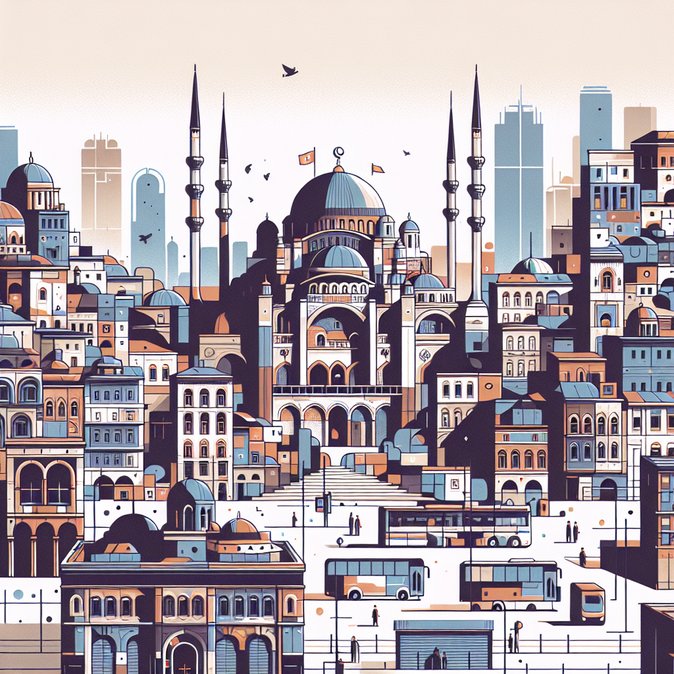 Belgian activist’s arrest in Istanbul spotlights wider detention risks for travelling professionals