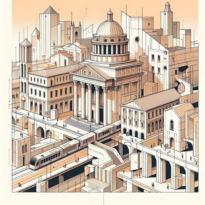 University of Pavia Opens 10-18 March Visa Window for 2026/27 Non-EU Student Intakes