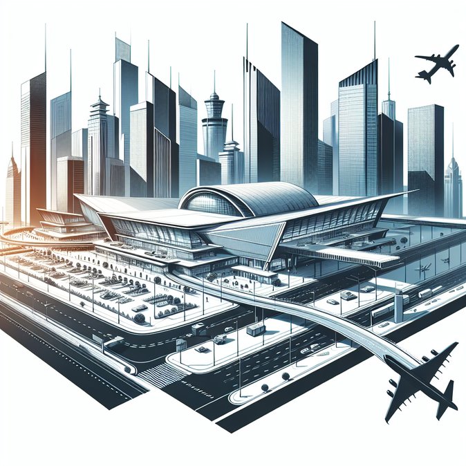 Air India Express Opens Bookings for First Flights from Navi Mumbai International Airport