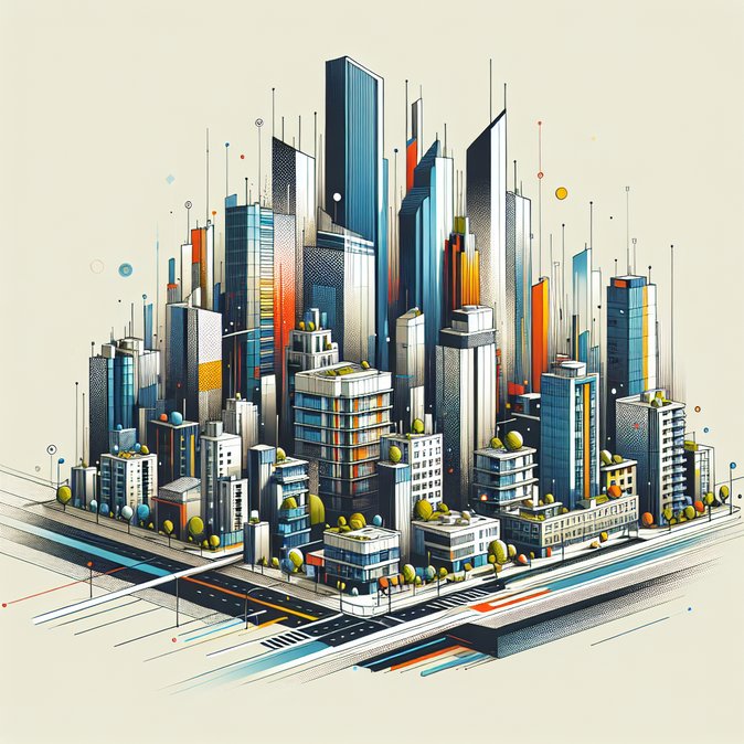 Record 1.15 million arrivals ignite migration debate ahead of budget