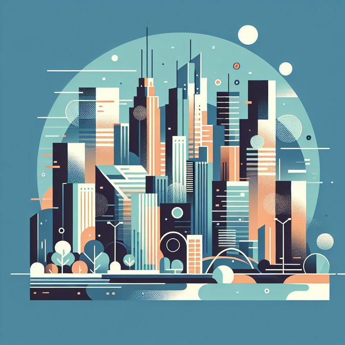 Foreign Affairs urges Belgians to leave Mali after wave of attacks in Bamako