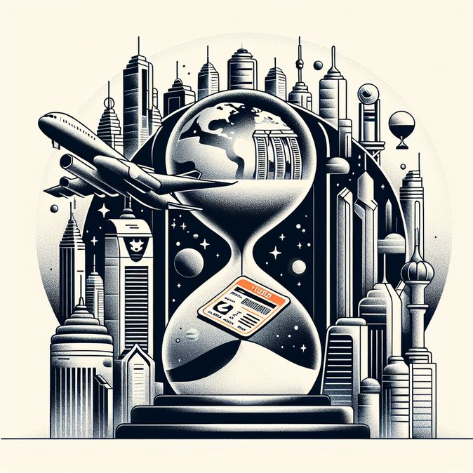 Uncertainty over hotel and exit-ticket rules for China’s 30-day visa-free entry sparks debate