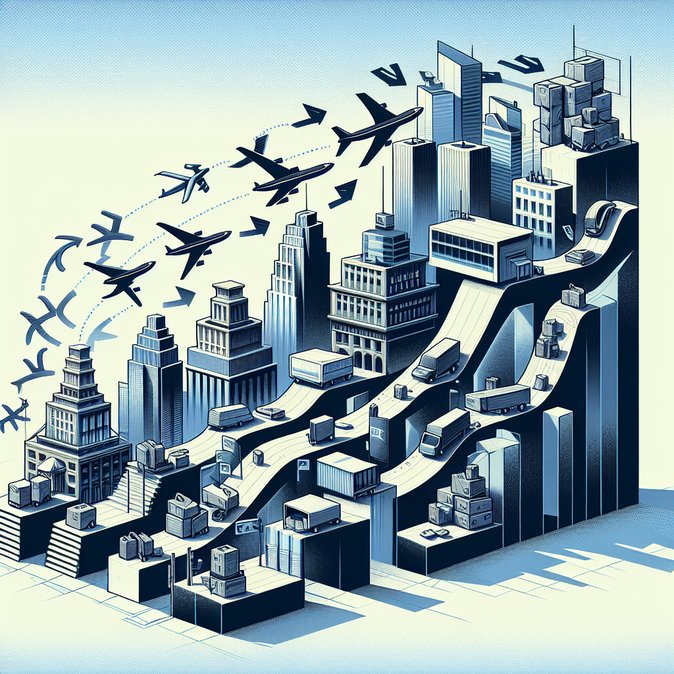 UK digitises Right-of-Abode certificates, affecting Irish-born British citizens and carriers from Dublin