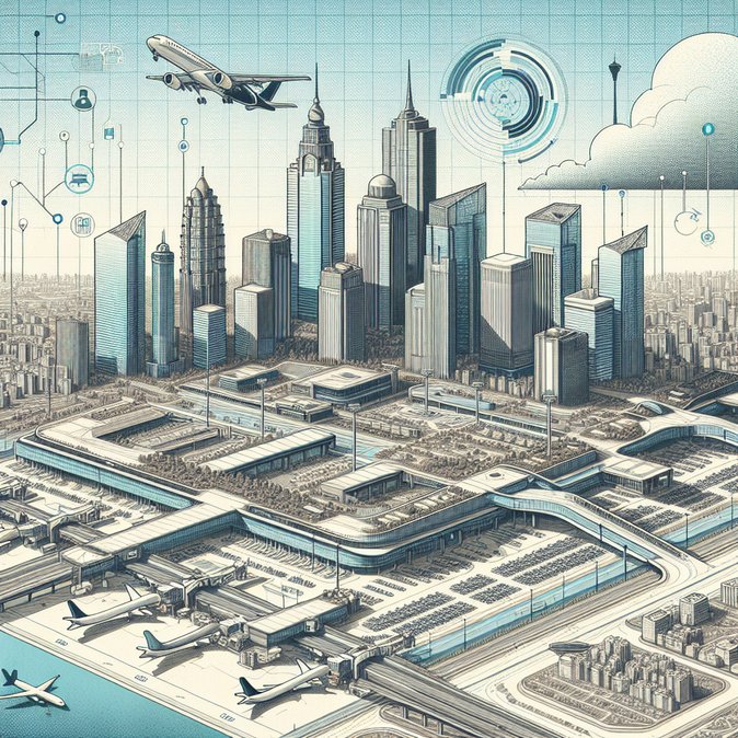 Austrian MEP blasts further delay to EU Entry/Exit System roll-out