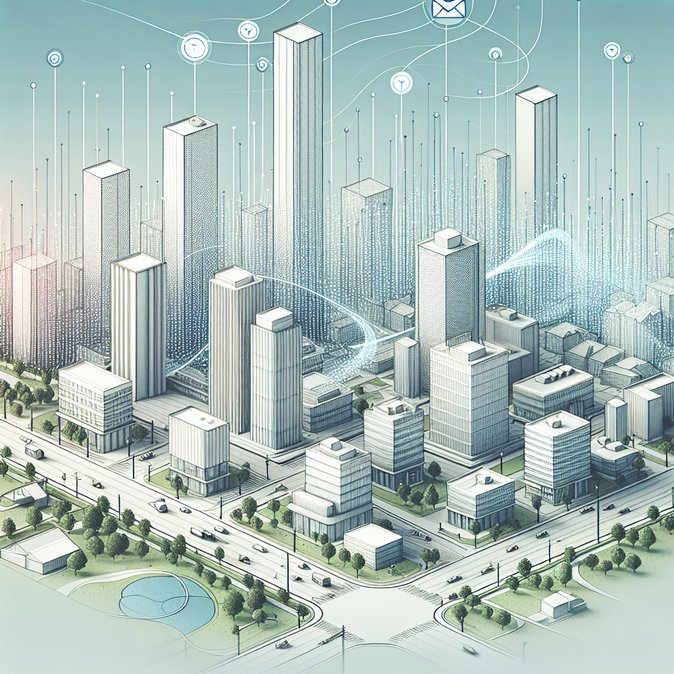 Paperless by Default: Suomi.fi Messages Becomes Mandatory Channel for Finnish Authorities