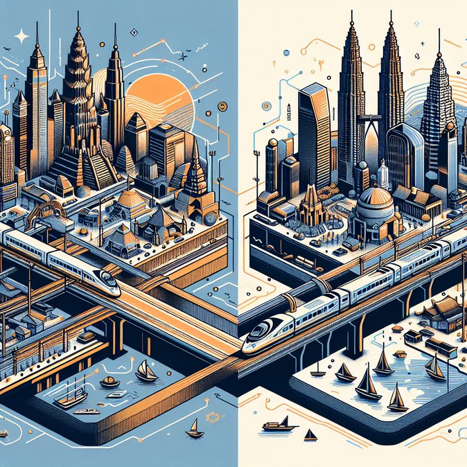 China–Laos Railway passenger service turns three, logs 800,000 cross-border trips