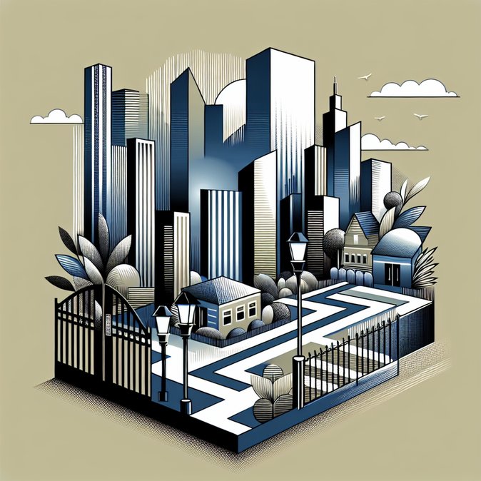 DHS Ends All Family Reunification Parole Programs, Returns Parole to Case-by-Case Basis