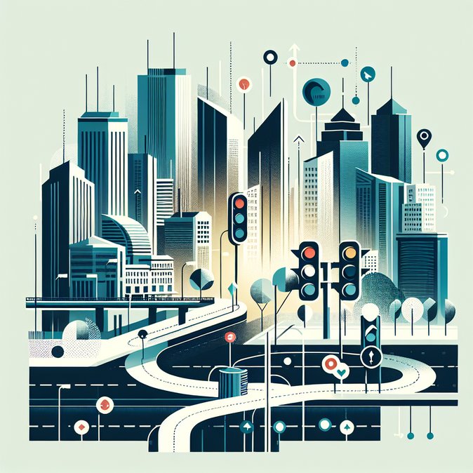 Australia Activates Ministerial Direction 115, Re-Ranking All Offshore Student-Visa Applications