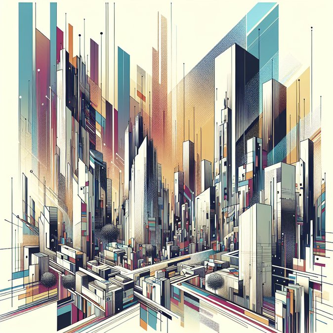 Leuven conference highlights surge in posted third-country nationals and data gaps