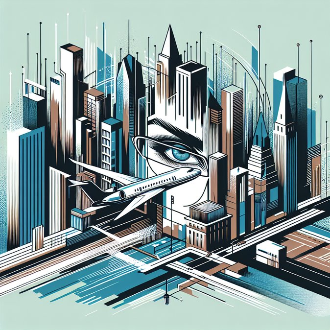 First 2026 “Aqui é Brasil” Charter Repatriates 32 Deported Nationals from the U.S.