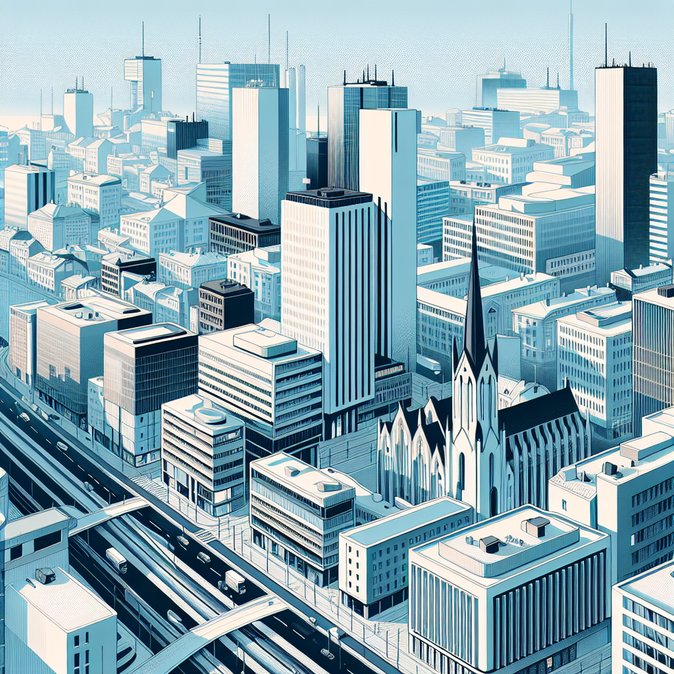 Finland moves to tie immigrant benefits to mandatory integration under new bill