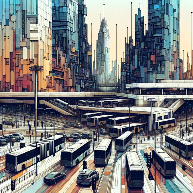 Lombardy rail strike snarls Malpensa Airport links and regional commutes