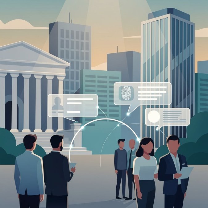 USCIS Issues Final Rule Overhauling Alien Registration Documents and Biometrics Waivers