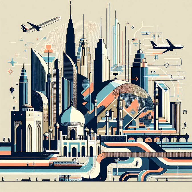 6.24 lakh Indians repatriated as MEA widens land-air corridors from conflict zone