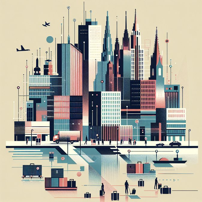 Council of Europe Opens Debate in Strasbourg on Curtailing Post-War Migrant Protections