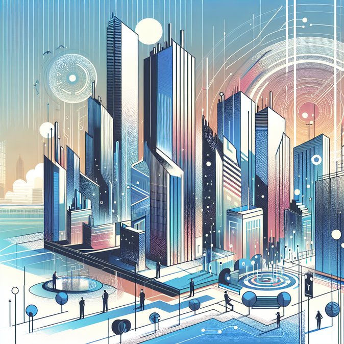 Federal Judge Upholds $100,000 H-1B Filing Fee, Dealing Blow to U.S. Employers