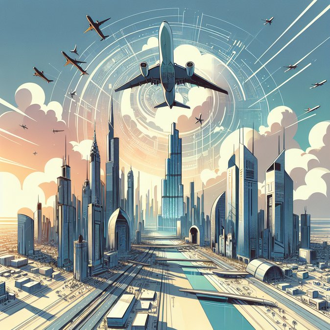 UK warns Middle East airspace closures may delay consular evacuation flights from UAE