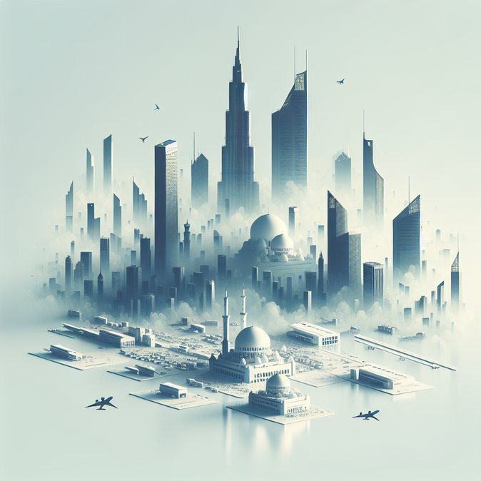 Fog grounds flights at Sharjah, Ras Al Khaimah and Al Maktoum airports, causing diversions across the UAE