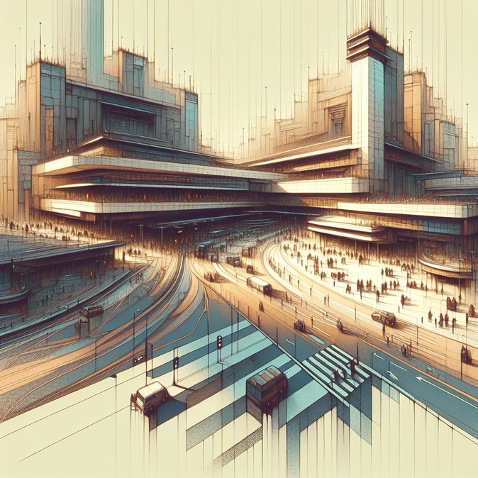 Airports Urge EU to Relax Biometric Checks as Italy Braces for 5-Hour Queues