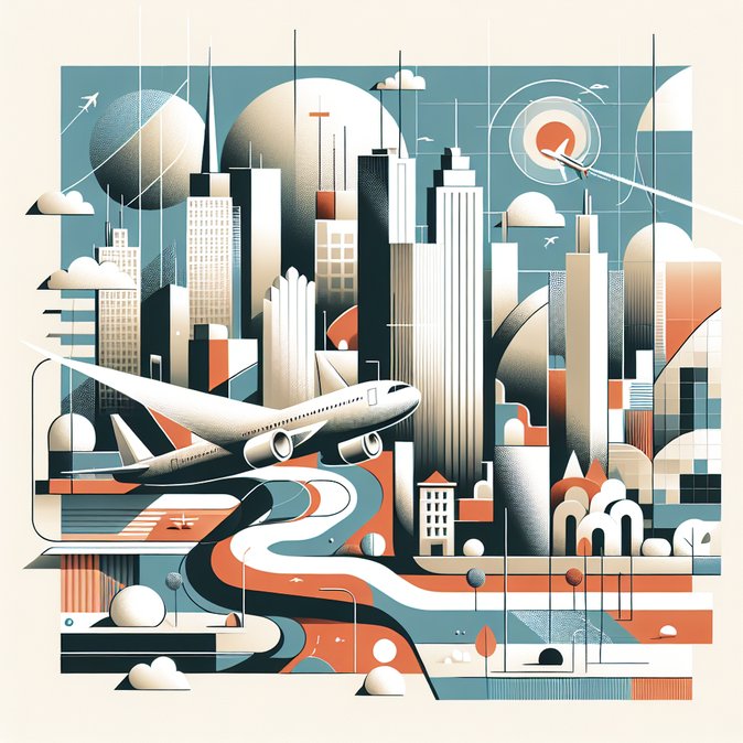 Emirates restarts Dubai operations after brief missile-debris shutdown