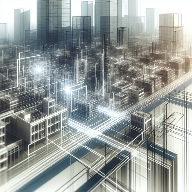 Flanders Switches On Fully-Digital ‘Single-Permit’ Portal, Completing 2026 Migration Reform