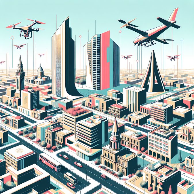 EU summit triggers extensive road, air-space and drone restrictions across Cyprus