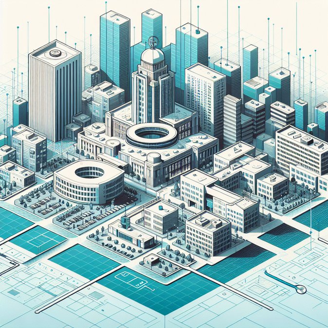 Escapee from Villawood detention recaptured after multi-agency manhunt
