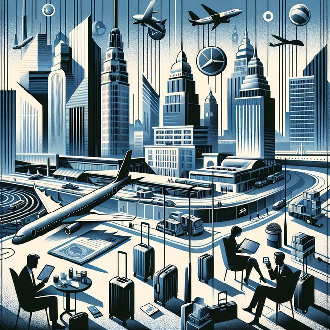 Ripple effects of 333 flight cancellations continue into 10 March across European hubs