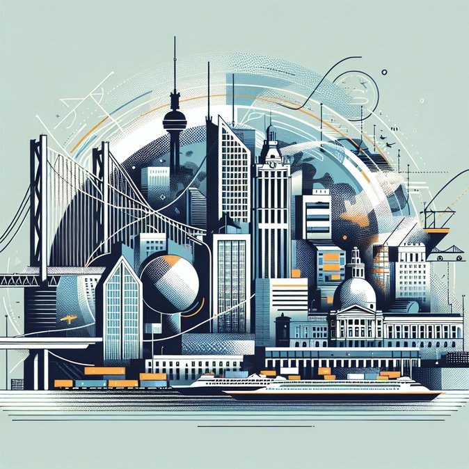 TAP Air Portugal Adds Two New Brazilian Cities and Boosts Frequencies for 60th Anniversary