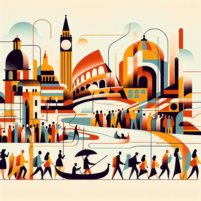 Click-Day Opens for 88,000 Seasonal Tourism Work Permits