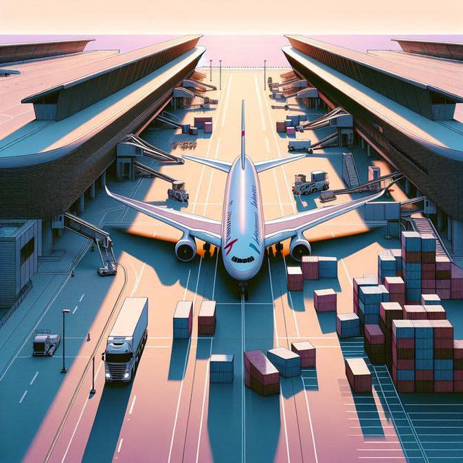 Austrian Airlines suspends Tehran flights amid escalating unrest in Iran