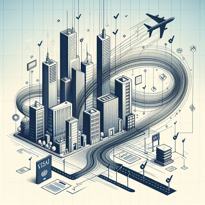 Indian Embassy in Bern reiterates VFS outsourcing: visa applicants told to stop paying embassy directly