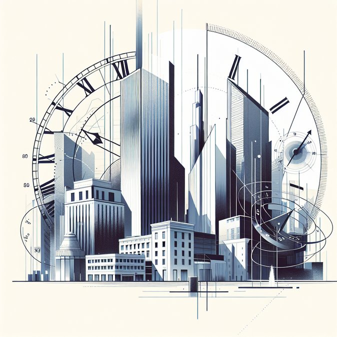 Daylight Saving Time Switch Adds Scheduling Complexity for US-Bound Flights