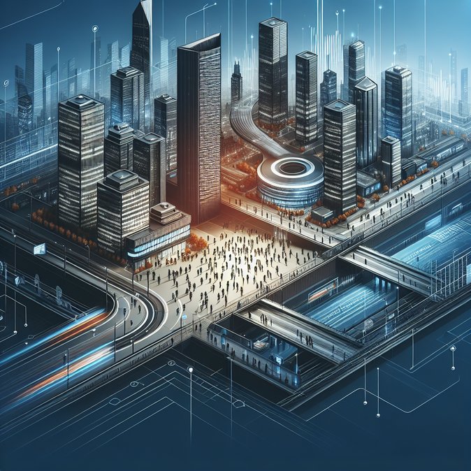 EU Floats 5-Year-Plus Schengen Visas for Trusted Travellers in New Strategy