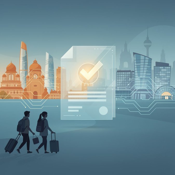 APS India fixes digital-seal glitch on certificates required for German student visas