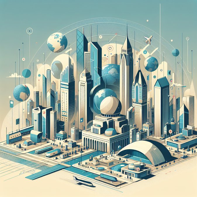 Beijing and Ottawa pledge to ‘resume exchanges’ after APEC thaw