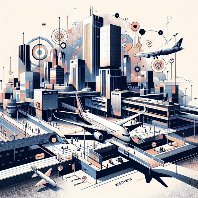 LATAM pilots strike grounds 173 flights—Madrid and Barcelona long-hauls among services at risk