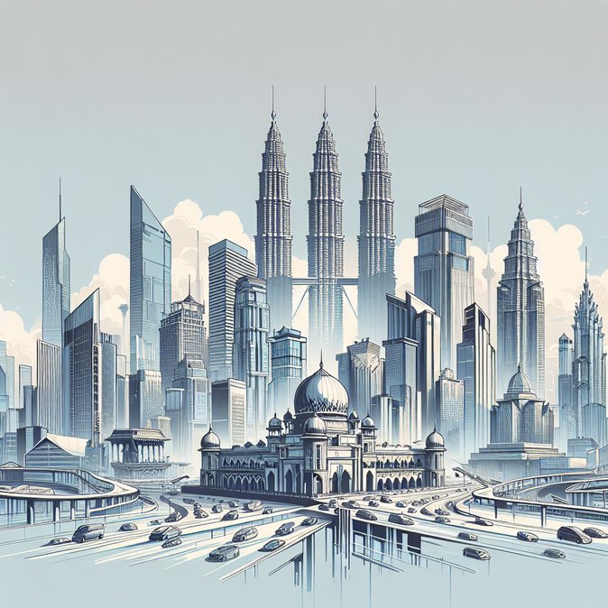 Malaysia to double salary thresholds for Employment-Pass holders—Indian expats must budget higher pay packets