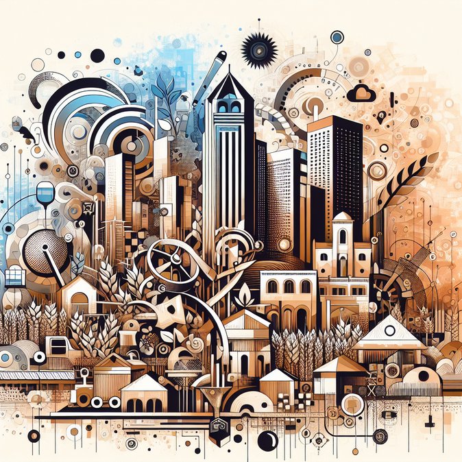 42,790 People Apply in First Three Days of Spain’s Amnesty Window