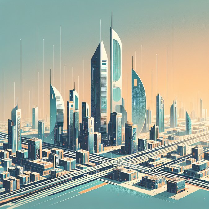 UAE launches fully-online visit-visa extension service, ending ‘visa-run’ era