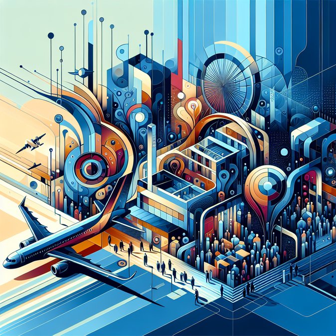 Dublin Airport Uses €2 Million ‘Elevate ’25’ Fund to Win Support for Passenger-Cap Hike