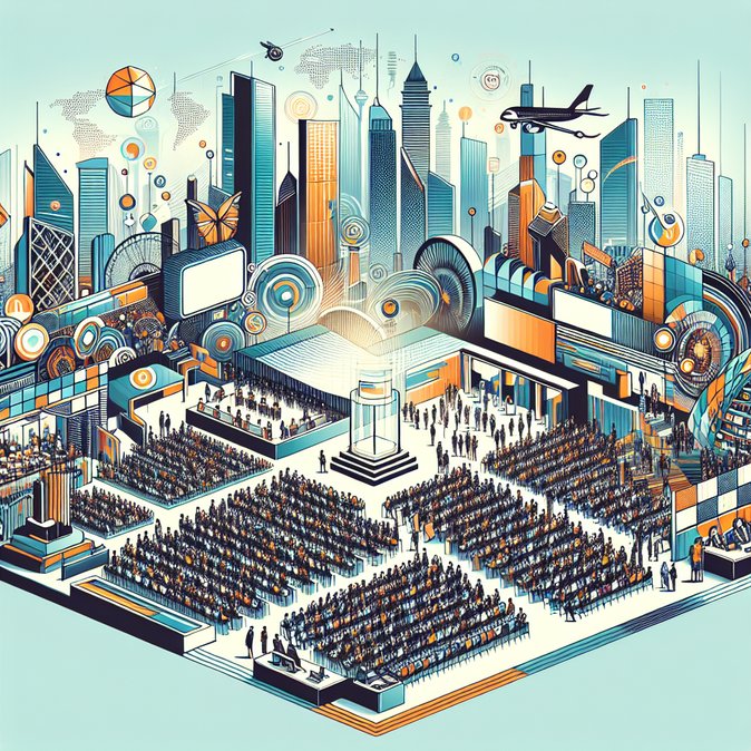 SATTE 2026 opens with call for seamless visas and digital entry as India courts post-pandemic tourists