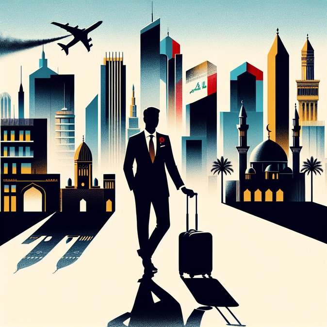 Foreign Ministry tells Italians to leave Iran and avoid wider Middle East hotspots