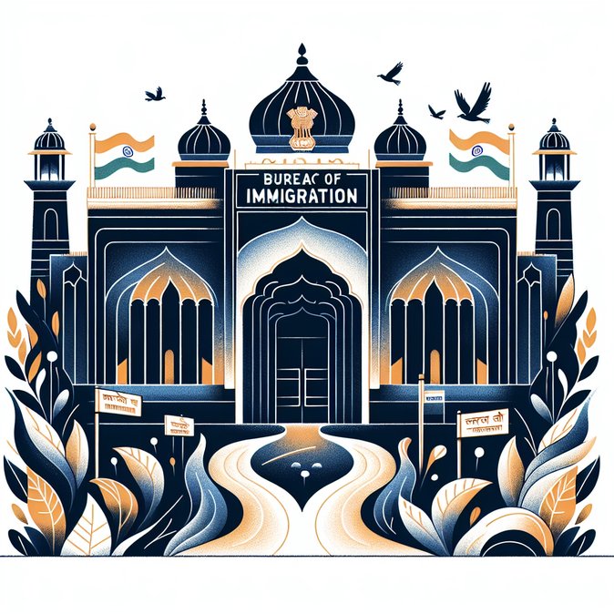 India stops accepting PIO cards for travel, mandates OCI conversion with immediate effect