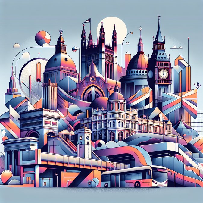 UK eases ETA passport rule after outcry from UAE-based dual nationals