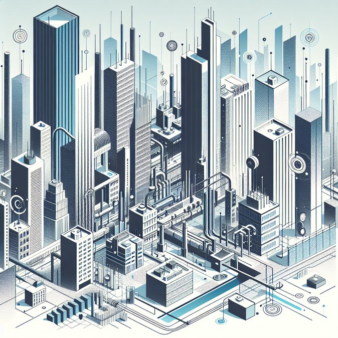 Stricter Social-Media Screening Drives Spike in U.S. Visa Refusals for Indian Applicants