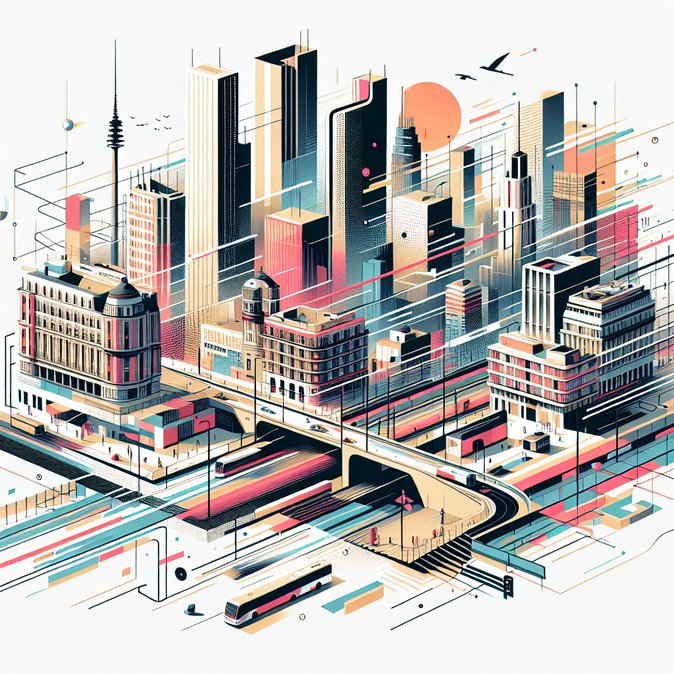 Spanish Government Blocks Opposition Amendments Aimed at Curbing Mass Regularization of Migrants