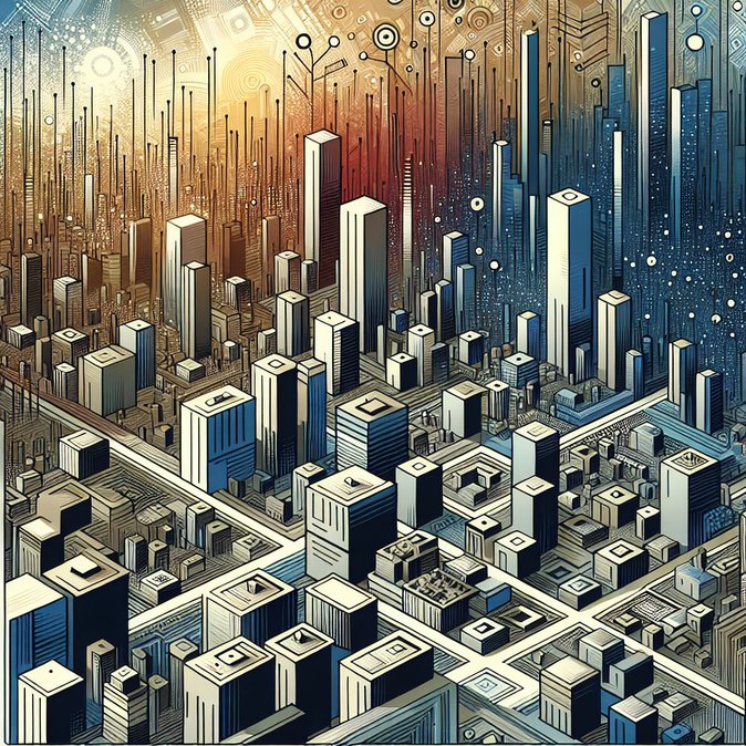 Cinco Cambios Importantes en Inmigración Entrarán en Vigor el 1 de Enero de 2026