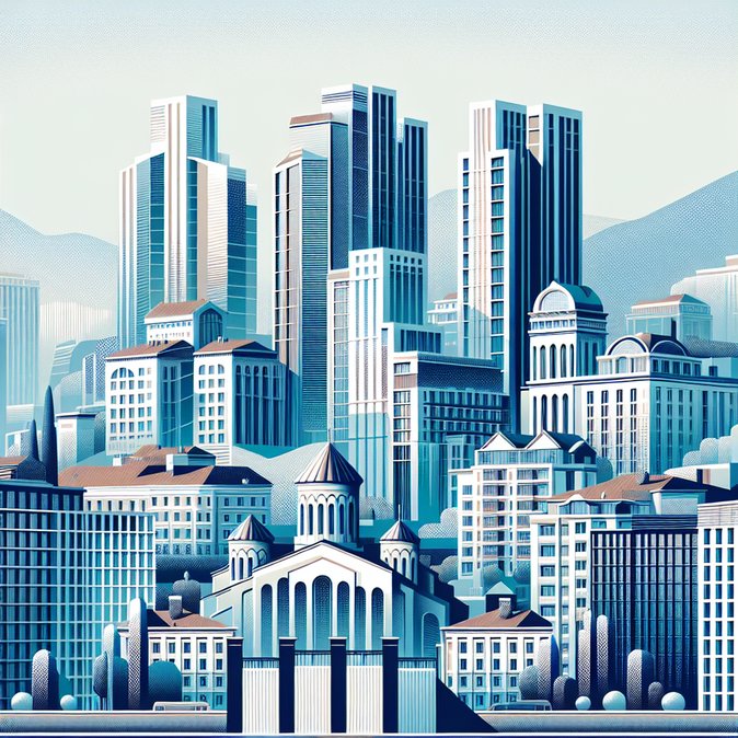 EU threatens to suspend Georgia’s visa-free regime – Belgian employers urged to prepare